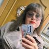 Anna_naiman - @user91772676181445 - TikTok