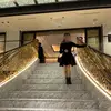 _.annally._ - @_.annally._ - TikTok