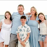 Ann Gibson Nally - @ann.nally.12 - Instagram
