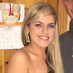 Ann Mc Nally - @ann_mcnally - Instagram