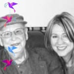 Ann Mc Nally - @ammcnally1960 - Instagram