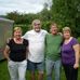 Ann Nally - Facebook