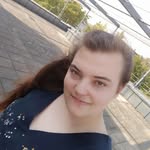 Anna - @ann_a_nally - Instagram