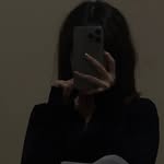 ANNAHITA - @annnally1 - Instagram