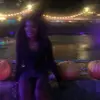 annally ✝️ - @annallyyy - TikTok