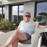 Annette Nally - @mrs.ann.nally - Instagram