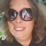 Charity Ann Nally - @charityyost - Instagram