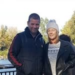 Kellie Ann Mc Nally - @nallykellieannmc - Instagram