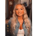 Kendra Ann Nally - @kendra_nally - Instagram
