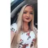 Kendra Ann Nally - @kendraannnally - TikTok