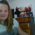 kialee jo ann nally - @kialeejoann - Instagram