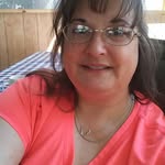 Leigh Ann Nally Stotelmyer - @ccountrymama - Instagram