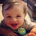Mary Ann Nally - @nallymom - Instagram