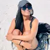 Nally_Ann - @nally_ann - TikTok