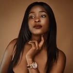 Nally Ann - @nally_ann - Instagram
