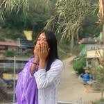 Si Mran - @annna_lly_yasmin - Instagram