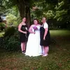 Ann Nance416 - @annnance416 - TikTok