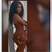 Ann Nance - Facebook