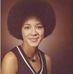 Ann Nance - Facebook