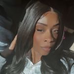 Ann Nance - @_theyhateasia - Instagram