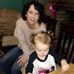 Ann Nance - Facebook
