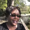 Ann Nance - @ann.nance - TikTok