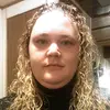 Ann Nance - @ann.nance2 - TikTok