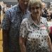 Ann Nance - Facebook