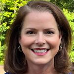 Ann Smith Nance - @annsnance - Instagram