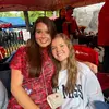 Anna_Nance19 - @anna_nance19 - TikTok