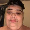 Anna Nance - @annanance0 - TikTok