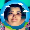 Anna Nance - @annanance1 - TikTok