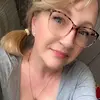 Anna Nance - @annanance47 - TikTok