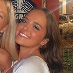 Anna Scott Nance - @annascottnance - Instagram