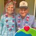 Annette Nance - Facebook