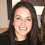Beth Ann Nance - @bethannnance1 - Instagram