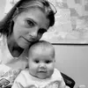 Christi Ann Nance - @christi.ann.nance - TikTok