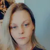 Christi Ann Nance - @christinance79 - TikTok