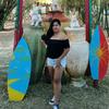 Joyce Ann Nance - @nance146 - TikTok