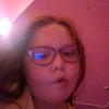 kimvumnum18 - @chloeannnance2 - TikTok