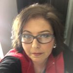 Leigh Ann Nance - @my2kidzrgr8 - Instagram