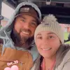 Leighann Nance - @leighannnance - TikTok
