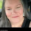 Ruth Ann Nance Wilki - @ruthann1963 - TikTok