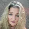 Sheri Ann Nance - @sheriannnance - TikTok