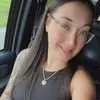 Taylor Ann Nance - @taylorannnance - TikTok