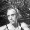 Tiffany Ann Nance - @tiffanyannnance - TikTok