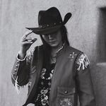 Travel Photographer - @julie_ann_nance - Instagram