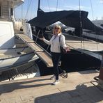 Ann Nangle - Facebook