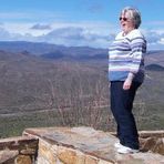 Ann Nangle - Facebook