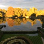 Ann Nangle - Facebook